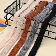 1.8cm��ɫ����ë�� �^�ᘿ����p�ӿ��ı����K�����o��ñ�Kѝ���K