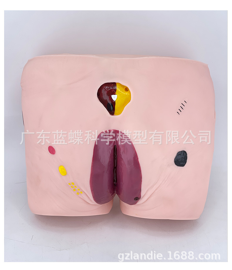 详情_12