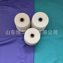 �r���޼��r��55/��45�a�A������ȼ��]�񹝼� �m�ϴ��ķ��b������