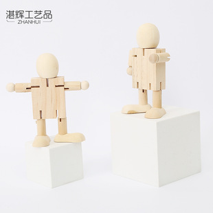 ľ�|DIY���ߙC�����P��׃��ľż�T�f��׃��ͯ���ľ�^�˔[��