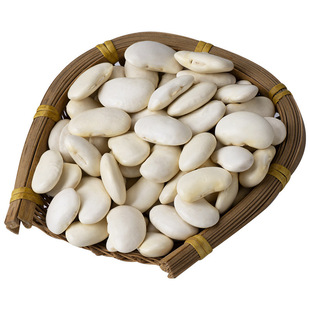 ��ܿ����؛500g��؛��ܿ�����r녶�������s�Z�o��Ѭ��׶����l