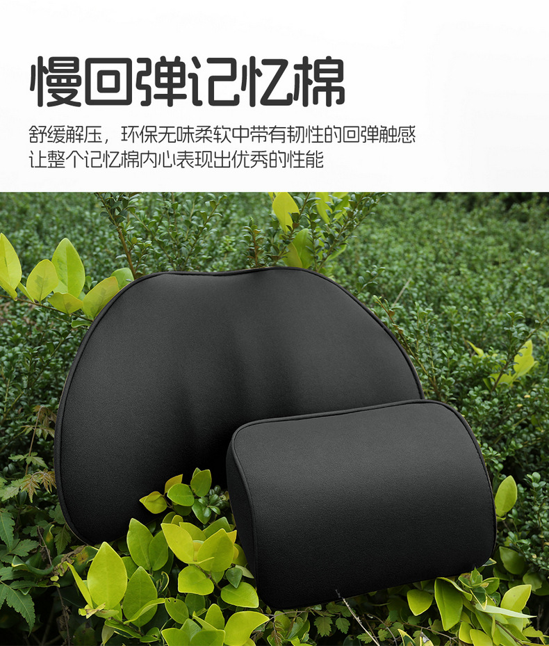 Factory Direct Sales Special Car Special Lynk & Co 03 Suede Leather Saddle Pad Breathable and Durable Car Seat Cushion Special Seat Cover