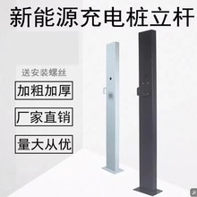 ����Դ��܇��늘��̶������U��֧�ܱȁ���С�i��˹���W������ͨ��