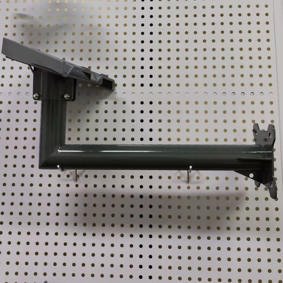 Горячий трансграничный продавать: длинный настенный кронштейн и кронштейн для устройства третьего поколения для V3.