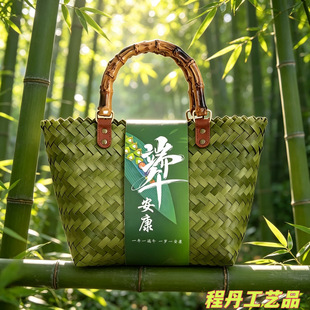 �¿���������繝���Ӱ��b�и߶˹��հ��ֶY���S�ֶYƷ�����