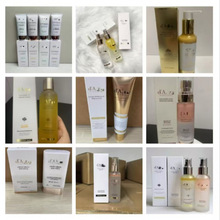 �羳�n��Dalba���A�젖��ս㽛���F���A �����̝����y100ml
