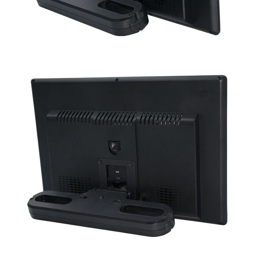 LCD-дисплей, 11,6 дюймов, Android, 11,6 дюймов