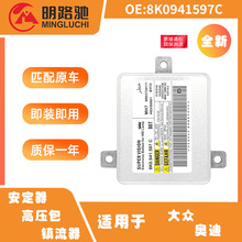 �Wd��A4LA6LQ5;�J;�^믚����������߉��������Xģ�K�羳