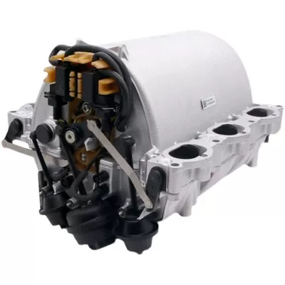 ML350 R350 — Mercedes-Benz Auto Parts and Accessories