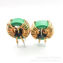 ��ģ늸��p���K�@16A18107�i�\�ž�Ȧ����Ȧ�S��ֱ�NԪ����܇�d