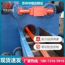 ~ęC~SQBE1.7 QBE2~ C17300܇