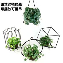 �S�ҬF؛���l����Gֲ���� �ҾӴ����[�ŵ��� �Fˇ�B�\��ˇ�辰