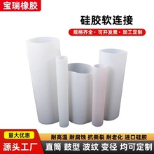 ��ڏ����z��ܛ�B�ӈA�ΙCе���^�����z����ˮ���͸ߜع��z��ܛ��