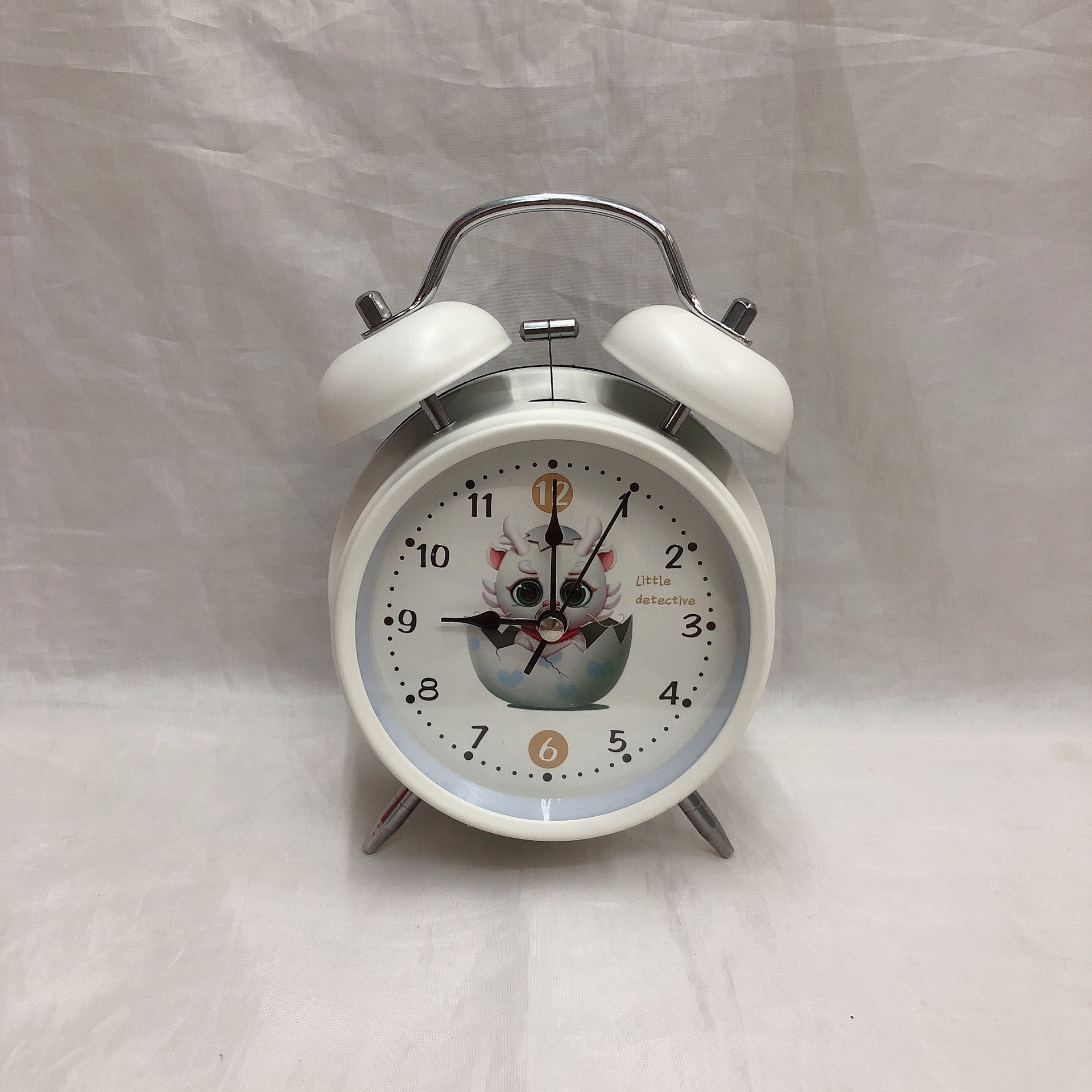 7F8239011C8EC090ED758166CCEBB7