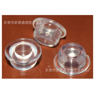 �|ݸע�܏S10mm����͸��tpe���^ �A���z���^ �_�� ����
