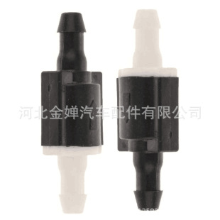 85321-260201���b-��ˢ���L ������ˮ�܆����y/ֹ���y-�m����S��