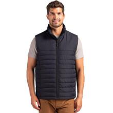 Q 24446 Winter Lightweight Vest �����ᱡ���� ŷ���羳
