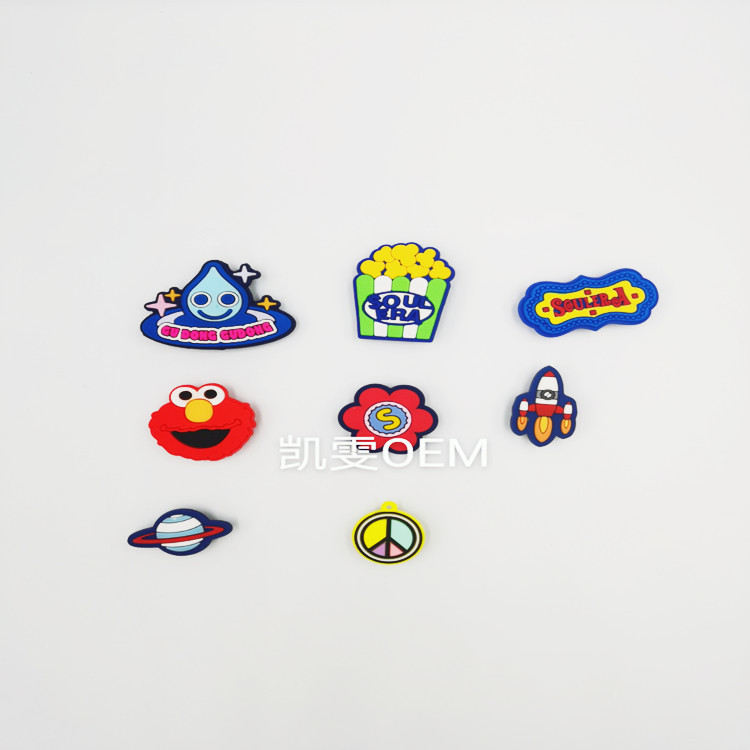 微信图片_20210424152150_副本