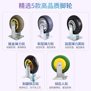 4��5���_݆���I�����ĥ���z�f��݆�o��x܇݆���_݆�M�A