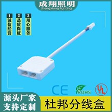 �F؛�Ű� LED2�־��Й��¾ƙ�5λ�Ӿ���һ����4��2�Ű�1��6�־���