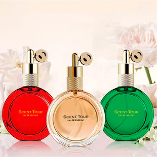 ��ζ֮�����������ˮ�W�t���³־õ���Ůʿ���{026SCENTTOER