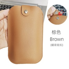 mСƷwֿǾG20000늳ƤƄԴo׏S