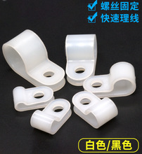 ?늾̶AӺR;A侀̶~A|۹̶U