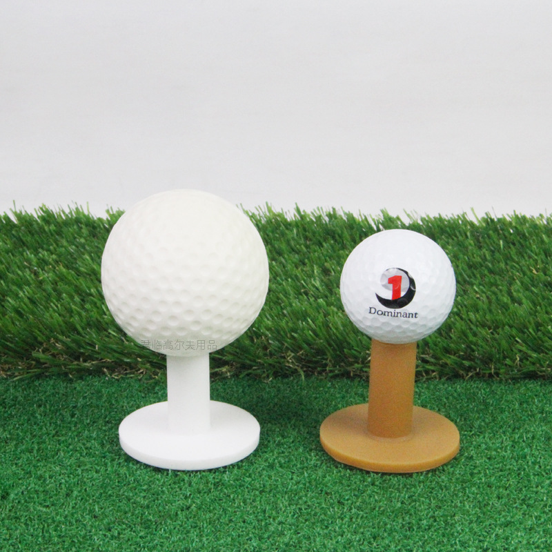 63mm�߶���PU����ϰ��ߵ���������ϰ�����ָ����ϰ�滺ѹ����Ʒ