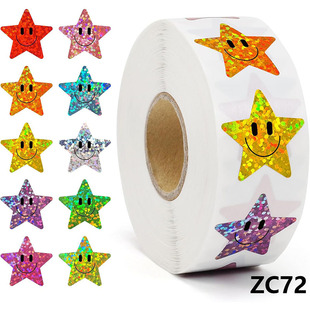 500PCS ΢Ц�W�������N����ɫ�W�W�l����X���옷��W���N����