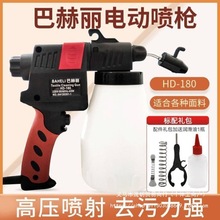 �ڽ���ϵ��ȥ�ۇ������b�Sȥ�͝n�坍������ϴ�·�Ьñ�߉�ˮ��