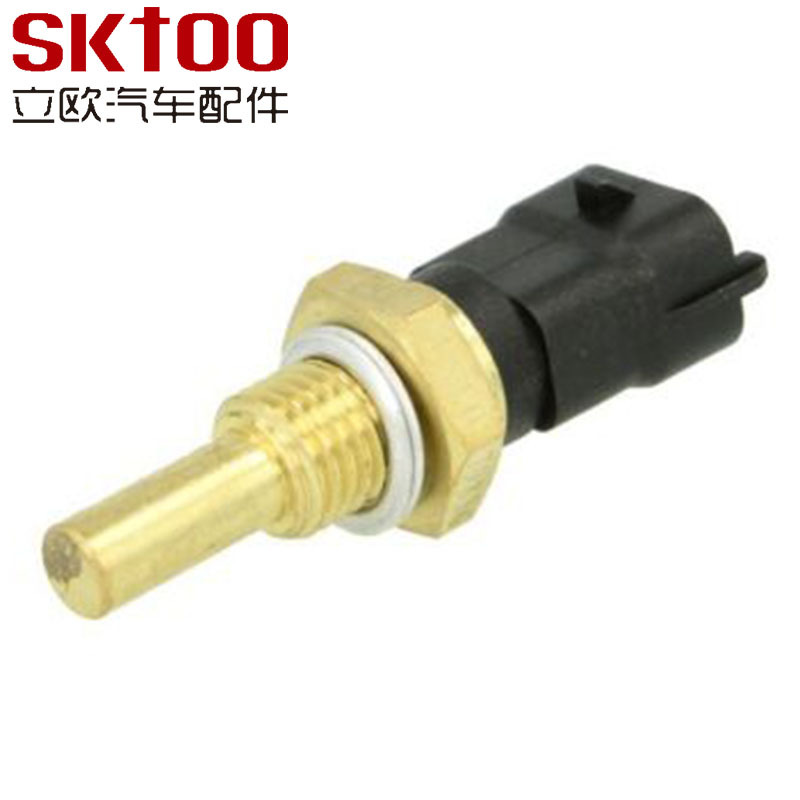 ���ҹ�Ӧ���������� ˮ�¸�Ӧ�� 0 28 1002 209 /551 878 22