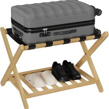 羳ľ|޾Ƶʽռ{ܿۯBʽpPЬ֧