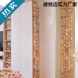 ä���ռ{չʾ�ܒ젝���k��͸�������������ޙ��eľ������