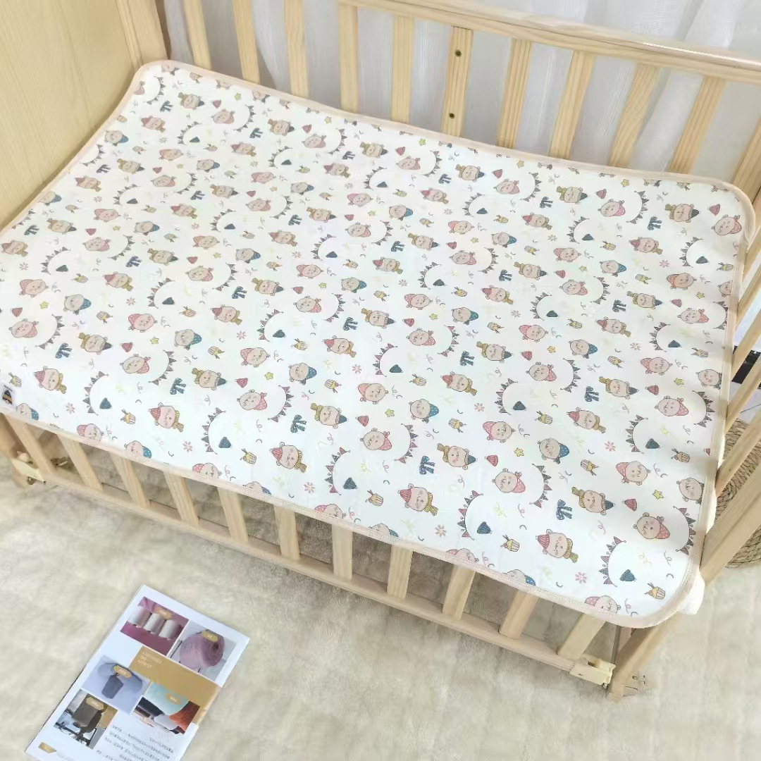 곰 파티