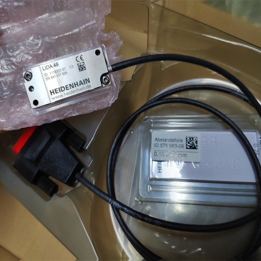 TR CMW58M-00068 12-14周  CEV65M-01460  219-00891CEV58S-00002