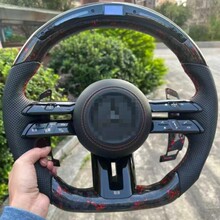 �m��춱��YA��C��E��GLA GLC GLB GLEС����̼�w�SLD���b����P