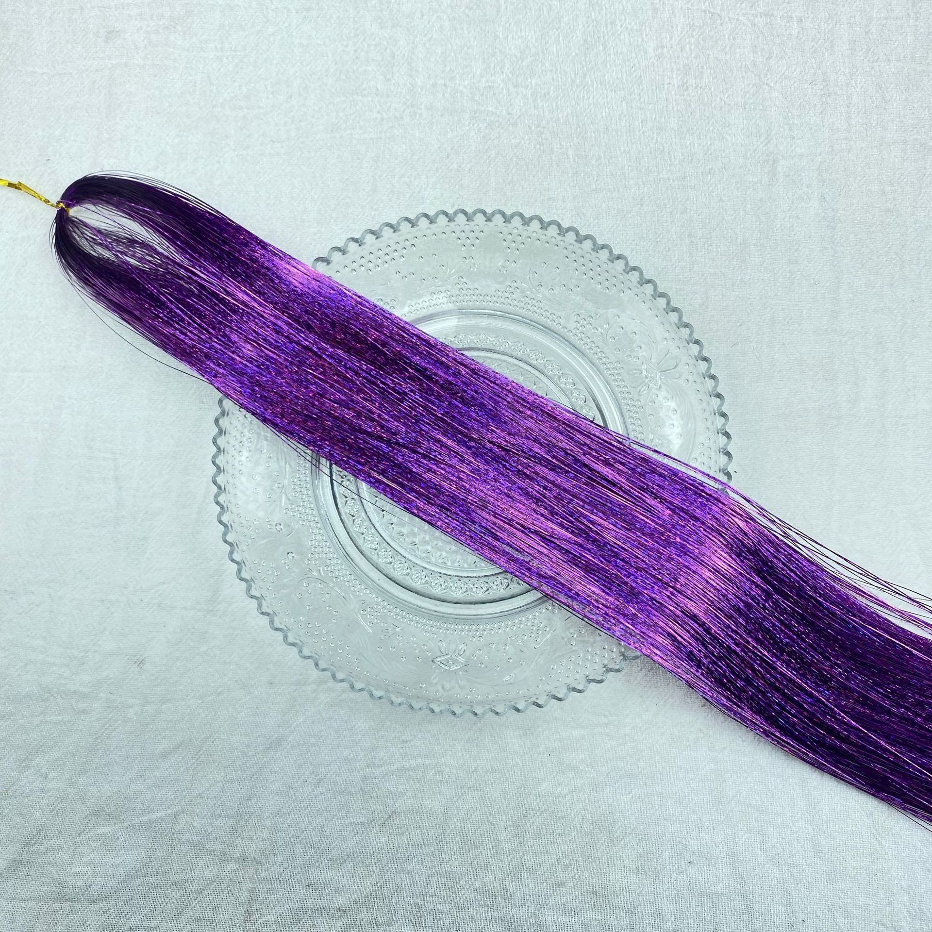 라이트 퍼플 (90cm)