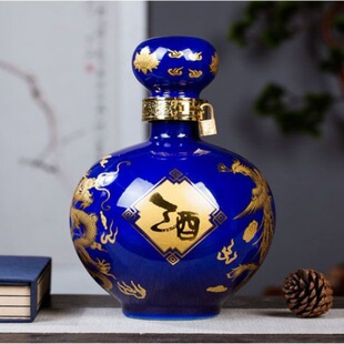 5��10���b�t�{ɫĵ�����w��ƿ�Ɖ� �ܷ�ƹ��S���մɾ�ƿ�S��ֱ�N