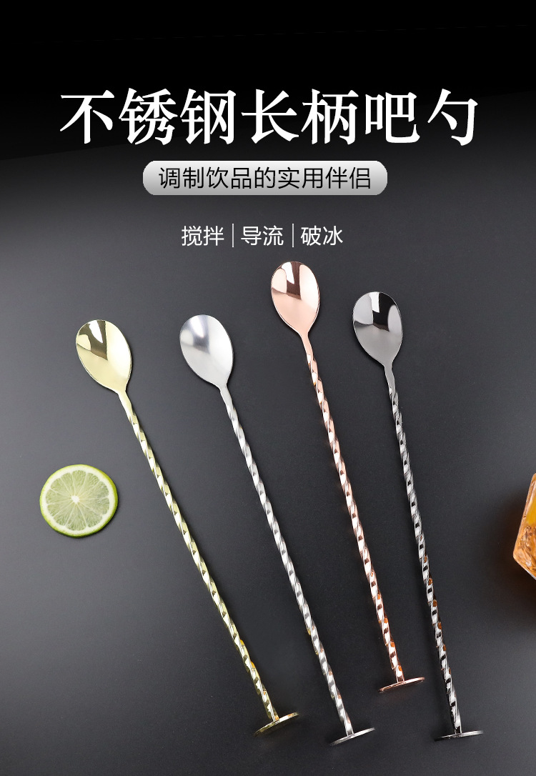 详情_01.jpg