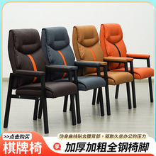 �錢���������Ҍ����Ε��h���k���T�ξ�����������F�ܿ����W��