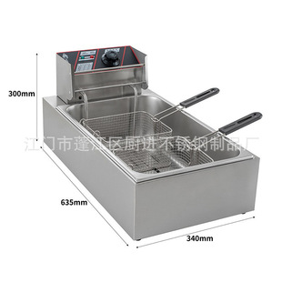 Դ�^�S��/����12���θ��ը�t��ը��ը��͗l�Cը���C�ɸĲ��^