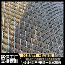 ��\䓰�W���P�䓰�����W����ƽ̨�_̤���o����䓰�WƬ���ξW