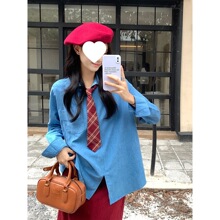 �nϵ��ɫ�¿�2023�͹Ō����r��Ů���e��ϵ�OӋ�ЌWԺС���_���r��