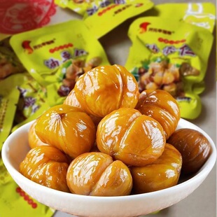 �������ȥƤ��������ʳС���b���ǳ������ʈԹ���ʳ���С����ʳ