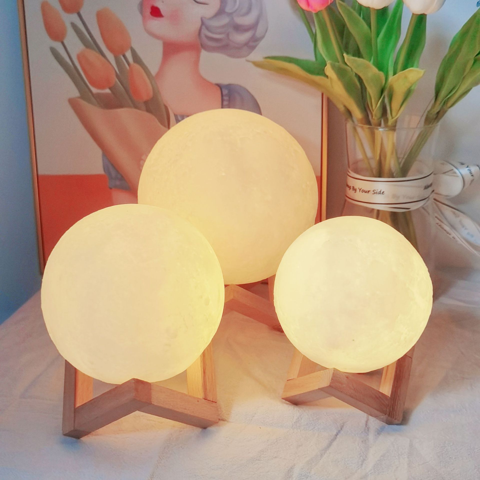 IMG_20220930_184948_mh16652855