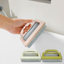 ԡҺdԡ坍ˢlgɴu坍údKϴĨ