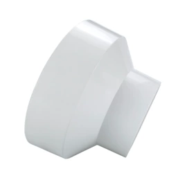 风口;风机设备配件;法兰