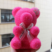 25cmˮ���ʯ�������@ϲ�Y��ʹ��ܿ羳���N��ˮ����ˮ��