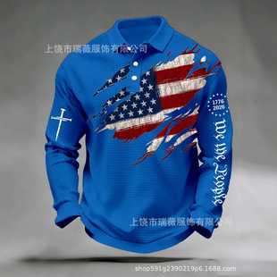 2026�¿�W���羳��ʿ�L��Polo�� ��������ӡ���A������e���I��