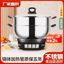 늳��һ�w���˲�ճ偼��������С�����偶๦������늟��